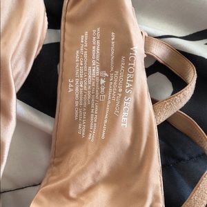 Victoria's Secret Other - Victoria secret bra Victoria's Secret Other - Victoria secret bra